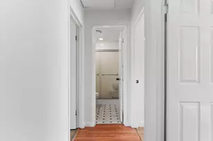 5519 Kincer Rd, Damon, TX 77430 - Photo 14