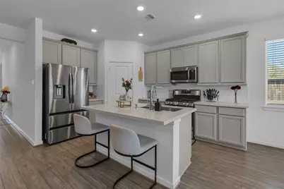 2300 Vanessa Cay Lane, La Porte, TX 77507 - Photo 8