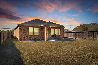 2300 Vanessa Cay Lane, La Porte, TX 77507 - Photo 32