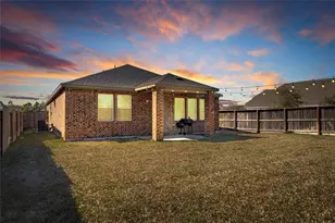 2300 Vanessa Cay Ln, La Porte, TX 77507 - Photo 32