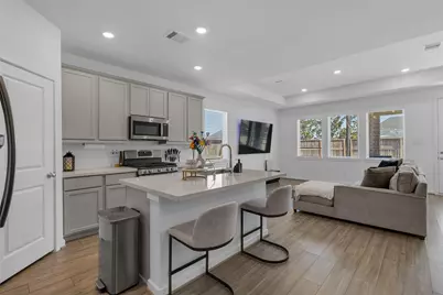 2300 Vanessa Cay Lane, La Porte, TX 77507 - Photo 6