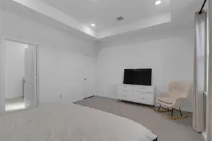 2300 Vanessa Cay Ln, La Porte, TX 77507 - Photo 16