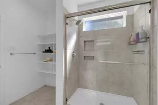 2300 Vanessa Cay Ln, La Porte, TX 77507 - Photo 18