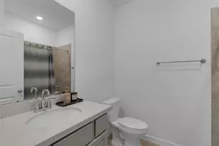 2300 Vanessa Cay Ln, La Porte, TX 77507 - Photo 24