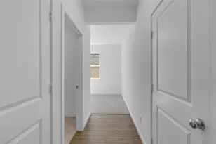 2300 Vanessa Cay Ln, La Porte, TX 77507 - Photo 20