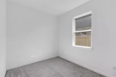 2300 Vanessa Cay Lane, La Porte, TX 77507 - Photo 22