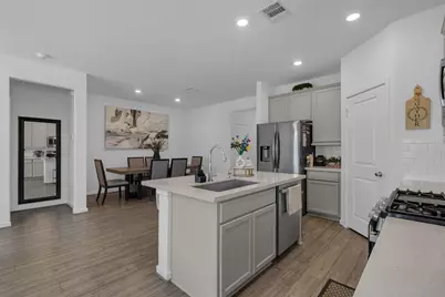 2300 Vanessa Cay Lane, La Porte, TX 77507 - Photo 10