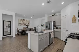 2300 Vanessa Cay Ln, La Porte, TX 77507 - Photo 10