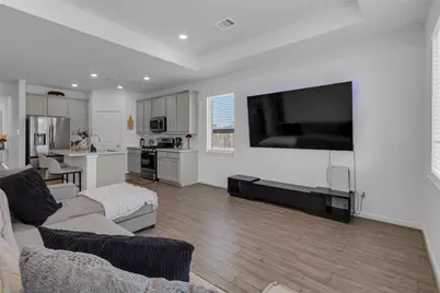 2300 Vanessa Cay Lane, La Porte, TX 77507 - Photo 14