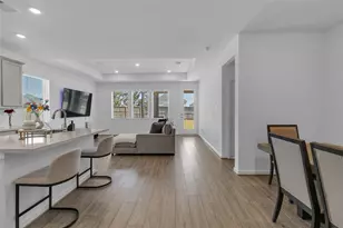 2300 Vanessa Cay Ln, La Porte, TX 77507 - Photo 4