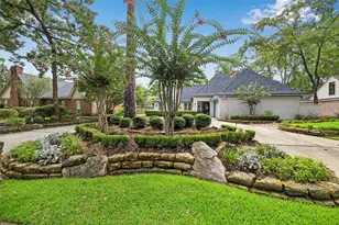 2507 Golden Pond Dr, Kingwood, TX 77345 - Photo 1