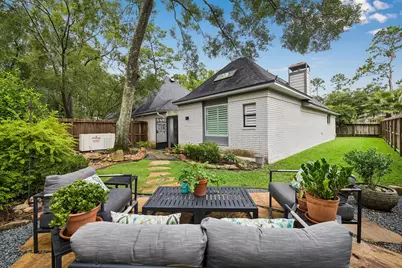 2507 Golden Pond Drive, Kingwood, TX 77345 - Photo 2