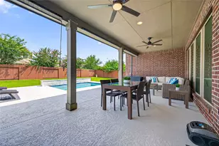 3514 Winding Point Ln, Katy, TX 77494 - Photo 46