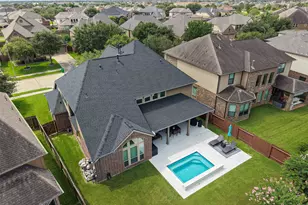 3514 Winding Point Ln, Katy, TX 77494 - Photo 48