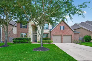 3514 Winding Point Ln, Katy, TX 77494 - Photo 2