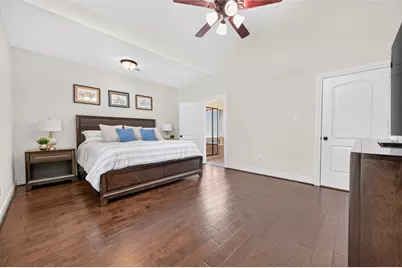 3514 Winding Point Lane, Katy, TX 77494 - Photo 24