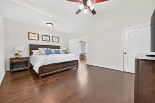 3514 Winding Point Ln, Katy, TX 77494 - Photo 24