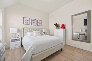 3514 Winding Point Ln, Katy, TX 77494 - Photo 40