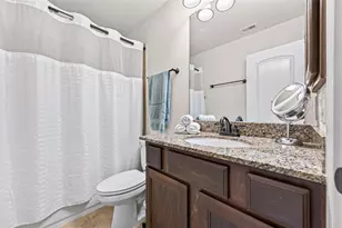 3514 Winding Point Ln, Katy, TX 77494 - Photo 32