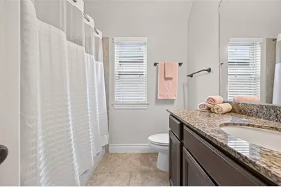 3514 Winding Point Lane, Katy, TX 77494 - Photo 38