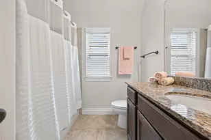 3514 Winding Point Ln, Katy, TX 77494 - Photo 38