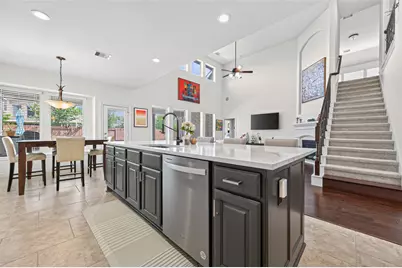 3514 Winding Point Lane, Katy, TX 77494 - Photo 20