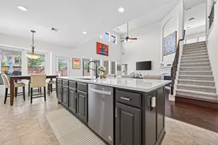 3514 Winding Point Ln, Katy, TX 77494 - Photo 20