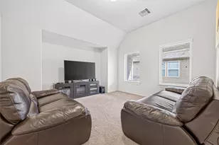 3514 Winding Point Ln, Katy, TX 77494 - Photo 30