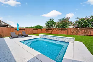 3514 Winding Point Ln, Katy, TX 77494 - Photo 42