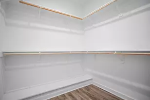 181 Dena Kay Dr, Lufkin, TX 75904 - Photo 6