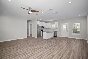 181 Dena Kay Dr, Lufkin, TX 75904 - Photo 12