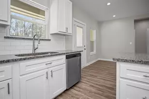 181 Dena Kay Dr, Lufkin, TX 75904 - Photo 16