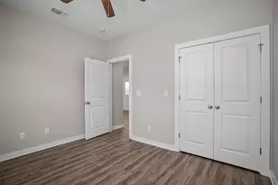 181 Dena Kay Dr, Lufkin, TX 75904 - Photo 18