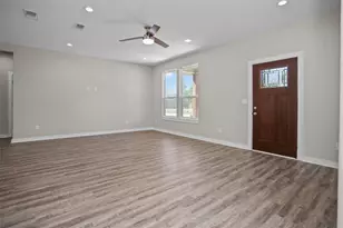 181 Dena Kay Dr, Lufkin, TX 75904 - Photo 10