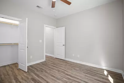 181 Dena Kay Dr, Lufkin, TX 75904 - Photo 20