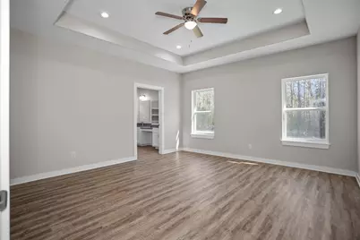 181 Dena Kay Dr, Lufkin, TX 75904 - Photo 22