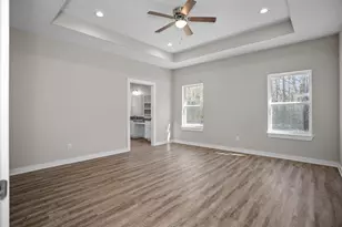 181 Dena Kay Dr, Lufkin, TX 75904 - Photo 22