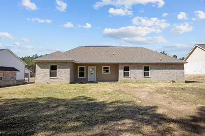 181 Dena Kay Dr, Lufkin, TX 75904 - Photo 4