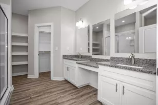 181 Dena Kay Dr, Lufkin, TX 75904 - Photo 24