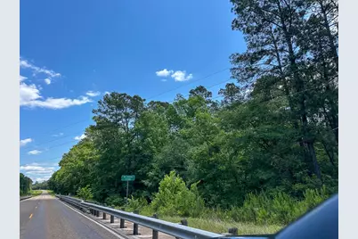 023 Highway 94, Groveton, TX 75845 - Photo 6