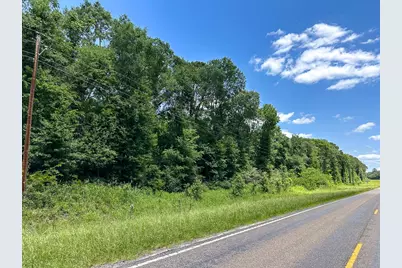 023 Highway 94, Groveton, TX 75845 - Photo 1