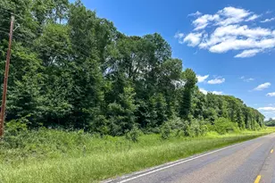 023 Hwy 94, Groveton, TX 75845 - Photo 1