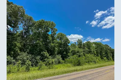 023 Highway 94, Groveton, TX 75845 - Photo 4