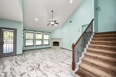 4410 Lodge Vine Court, Sugar Land, TX 77479 - Photo 36