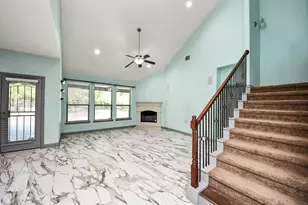 4410 Lodge Vine Ct, Sugar Land, TX 77479 - Photo 36