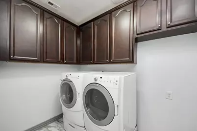 4410 Lodge Vine Court, Sugar Land, TX 77479 - Photo 16