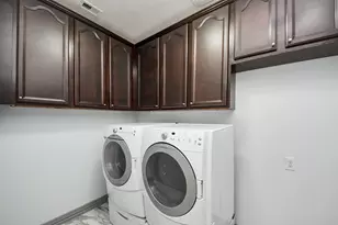 4410 Lodge Vine Ct, Sugar Land, TX 77479 - Photo 16