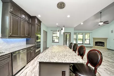 4410 Lodge Vine Court, Sugar Land, TX 77479 - Photo 22