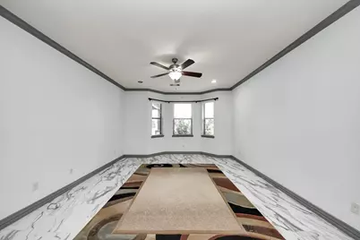 4410 Lodge Vine Court, Sugar Land, TX 77479 - Photo 28