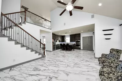 4410 Lodge Vine Court, Sugar Land, TX 77479 - Photo 26